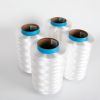 uhmwpe yarn,polyethylene filament 250d