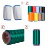 uhmwpe dyed yarn for fishing lines